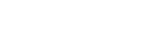 Black background
